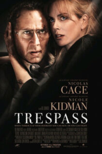 دانلود فیلم Trespass 2011