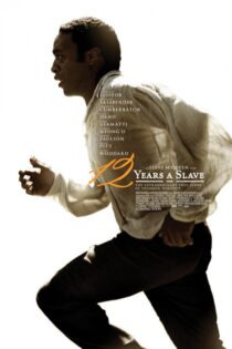 دانلود فیلم ۱۲ Years a Slave 2013