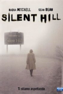 دانلود فیلم Silent Hill 2006