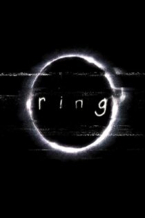 دانلود فیلم The Ring 2002