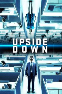 دانلود فیلم Upside Down 2012