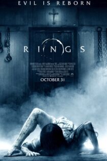 دانلود فیلم Rings 2017