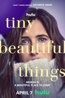 دانلود سریال Tiny Beautiful Things