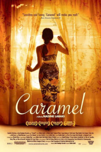 دانلود فیلم Caramel 2007