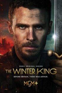 دانلود سریال The Winter King