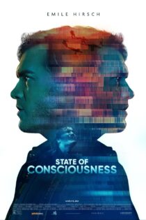 دانلود فیلم State of Consciousness 2022