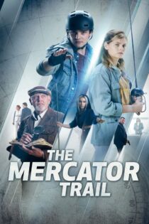 دانلود فیلم The Mercator Trail 2022