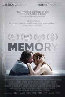 دانلود فیلم Memory 2023