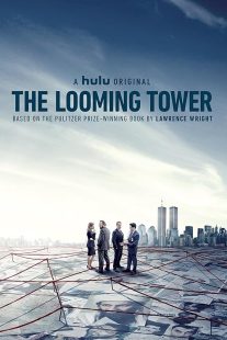 دانلود سریال The Looming Tower