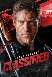 دانلود فیلم Classified 2024