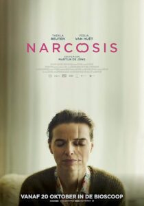 دانلود فیلم Narcosis 2022
