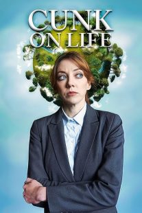 دانلود فیلم Cunk on Life 2024
