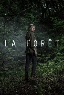 دانلود سریال The Forest