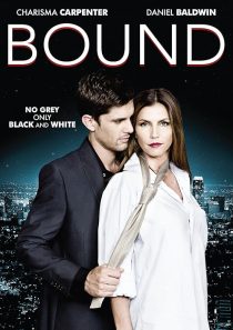 دانلود فیلم Bound 2015