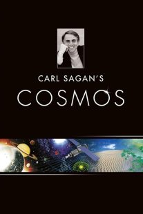 دانلود سریال Cosmos
