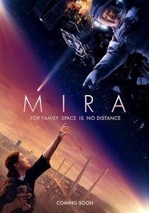 دانلود فیلم Mira 2022
