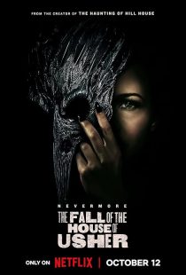 دانلود سریال The Fall of the House of Usher