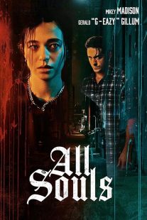 دانلود فیلم All Souls 2023