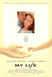 دانلود فیلم My Life 1993