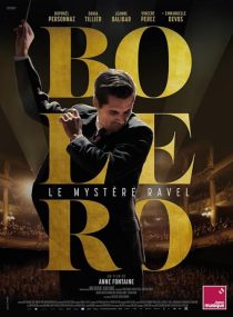 دانلود فیلم Boléro 2024