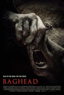دانلود فیلم Baghead 2023