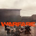 Warfare