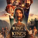 The King of Kings