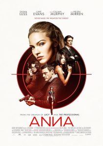 Anna 2019