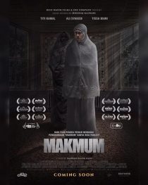 دانلود فیلم Makmum 2019