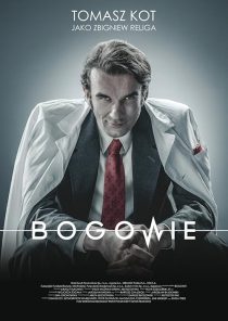 دانلود فیلم Bogowie 2014