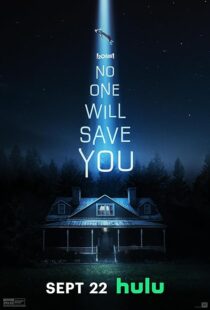 دانلود فیلم No One Will Save You 2023