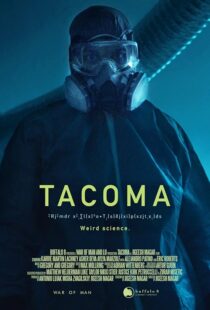 دانلود فیلم Tacoma 2024