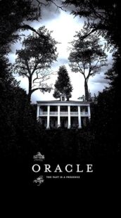 دانلود فیلم Oracle 2023