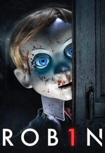 دانلود فیلم Rob1n 2025