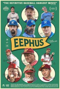 دانلود فیلم Eephus 2024